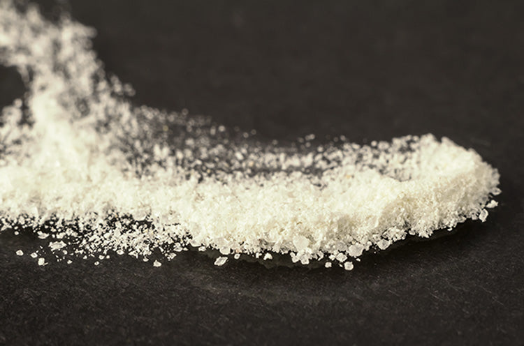 Vad är glukosamin- & kondroitinsulfat?