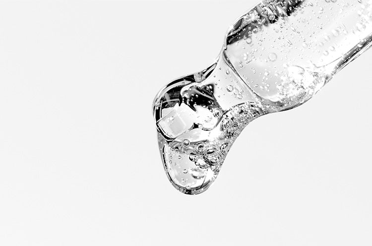 Biverkningar av hyaluronsyra som kosttillskott