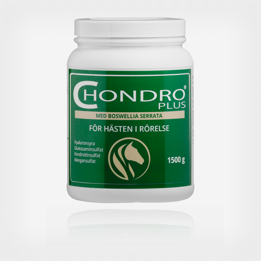 ChondroPlus, 1500 g