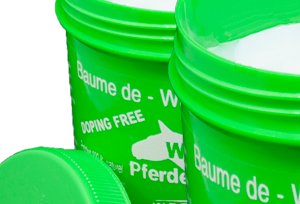 Warendorf mazilo 250 ml