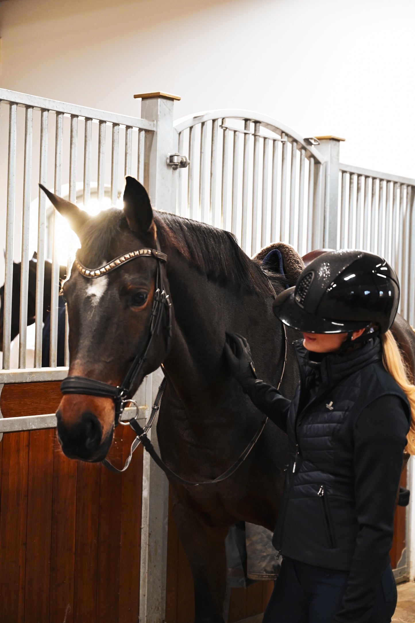 Så här kan du arbeta förebyggande för att undvika ledskada