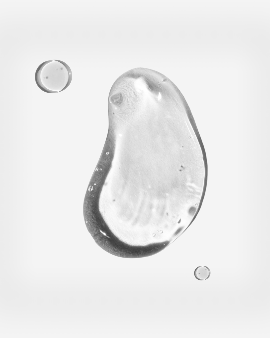 Lär dig mer om hyaluronsyra