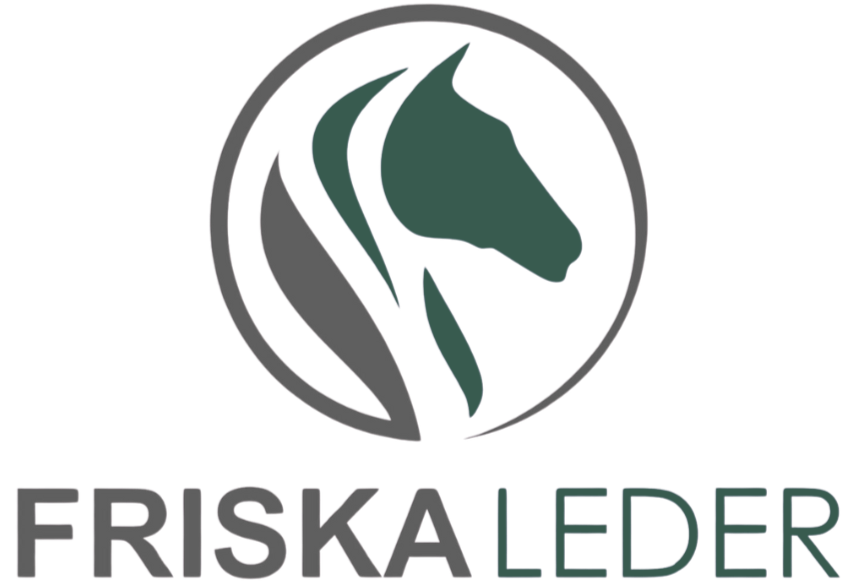 Friska Leder